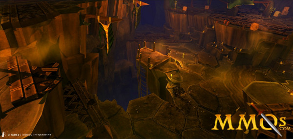 shards-online-Catacomb_Hub_1_1280x