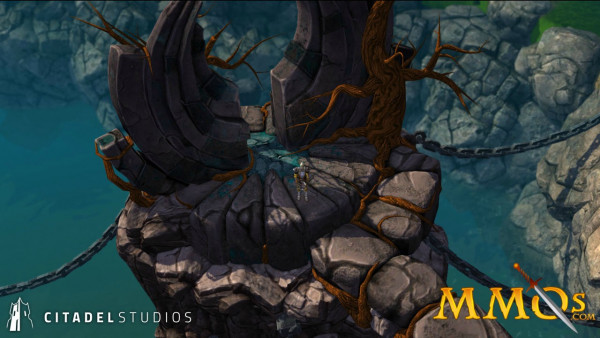 shards-online-DeadGate