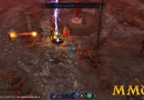Shards-Online-pvp