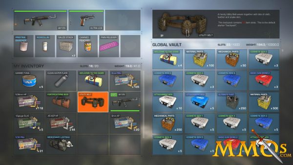 shattered-skies-global-vault-access