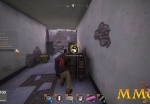 shattered-skies-military-backpack