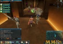 shin-megami-tensei-imagine-online-megaten.jpg