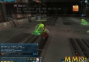 shin-megami-tensei-imagine-online-tutorial.jpg