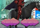 shin-megami-tensei-liberation-dx2-odin