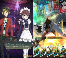 shin megami tensei liberation dx2 featured