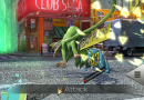 shin-megami-tensei-liberation-dx2-attack-fox