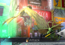 shin-megami-tensei-liberation-dx2-bird-battle