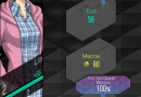 shin-megami-tensei-liberation-dx2-chapter-clear