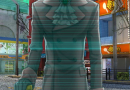 shin-megami-tensei-liberation-dx2-creepy-guy