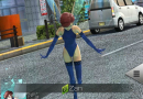 shin-megami-tensei-liberation-dx2-fairy