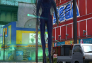 shin-megami-tensei-liberation-dx2-flat-chested