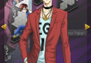 shin-megami-tensei-liberation-dx2-hottie-demons