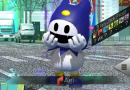 shin-megami-tensei-liberation-dx2-jack-frost