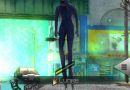 shin-megami-tensei-liberation-dx2-lunge