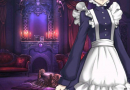 shin-megami-tensei-liberation-dx2-maid