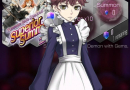 shin-megami-tensei-liberation-dx2-owo