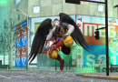 shin-megami-tensei-liberation-dx2-praise