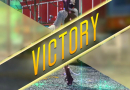 shin-megami-tensei-liberation-dx2-victory