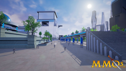 ship-of-heroes-mmorpg