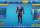 ship-of-heroes-character-creator