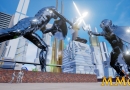 ship-of-heroes-mmo