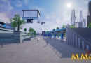 ship-of-heroes-mmorpg
