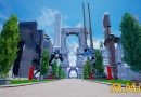 ship-of-heroes-release-date