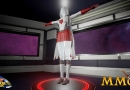 ship-of-heroes-review