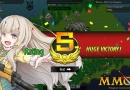 shooting-girl-s-rank