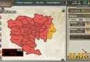 shooting-girl-boss-map