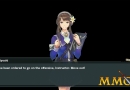 shooting-girl-offensive