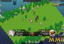 shooting-girl-rpg