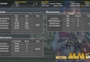 shooting-girl-stats