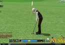 Shot-Online-MMO-Put