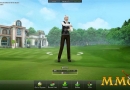Shot-Online-Selection
