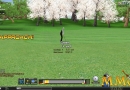 Shot-Online-Approach
