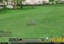 Shot-Online-Fairway-22