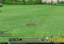 Shot-Online-Fairway2