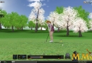 Shot-Online-Golfing-MMO