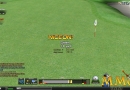 Shot-Online-Nice-on