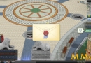 Shot-Online-Persistent-square