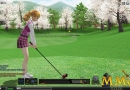 Shot-Online-Player