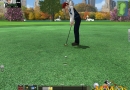 Shot-Online-Put-English