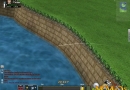 Shot-Online-Water-I-Suck
