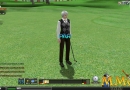 Shot-Online-par