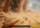 shroud-the-avatar-desert-loading-screen