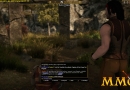 shroud-the-avatar-dialogue
