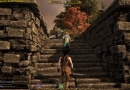 shroud-the-avatar-motion-blur