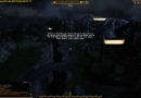 shroud-the-avatar-overworld