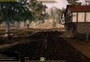 shroud-the-avatar-player-town
